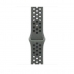 Correia para Relógio Apple Watch Apple MUVC3ZM/A 45 mm S/M