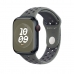 Correia para Relógio Apple Watch Apple MUVC3ZM/A 45 mm S/M