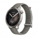 Chytré hodinky Amazfit Balance Sivá Ø 46 mm