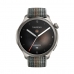 Smartwatch Amazfit Balance Cinzento Ø 46 mm