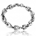 Armband Heren Breil CHAIN