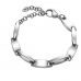 Armbånd for Menn Breil CHAIN