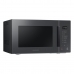 Microonde Samsung MW500T Nero 800 W 23 L