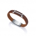 Bracelete masculino Viceroy 75094P01013