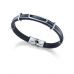 Pulsera Hombre Viceroy 75190P01010