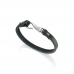 Bracelete masculino Viceroy 75107P01010