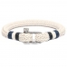 Armband Heren Frank 1967 7FB-0142