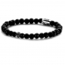 Armband Heren Frank 1967 7FB-0315