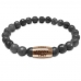 Bracelet Homme Frank 1967 7FB-0059