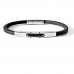 Pulsera Hombre Comete UBR500