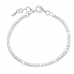 Ladies' Bracelet Stroili 1651055