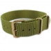 Bracelete masculino CO88 Collection 8CS-20008