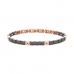 Bracciale Uomo Breil TJ3271