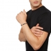 Pulsera Hombre Breil TJ3271