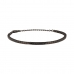 Bracciale Uomo Breil TJ2960