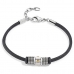 Bracelete masculino Sector SAAL47