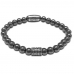 Armband Heren Frank 1967 7FB-0090