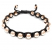 Armband Heren Frank 1967 7FB-0095