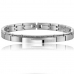 Bracelete masculino Breil JOINT