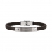 Bracelete masculino Breil TJ3098