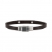 Armband Heren Breil TJ3098