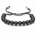 Bracciale Uomo Frank 1967 7FB-0269