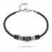 Bracelet Homme Sector SAAL53