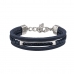 Armbånd for Menn Breil TJ3087