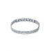 Men's Bracelet Viceroy 6472P01000