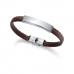 Bracelete masculino Viceroy 75185P01011