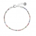 Bracelet Femme Stroili 1685828