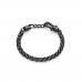 Bracciale Uomo Viceroy 75242P01010