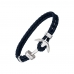 Bracelete masculino Lotus LS1832-2/4