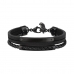 Bracelete masculino Breil TJ3088