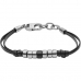 Bracelet Homme Fossil JF03000040