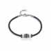 Bracelete masculino Sector SAAL78