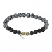 Bracelet Homme Lotus LS2190-2/4