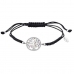 Bracciale Donna Lotus LP1896-2/2