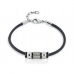 Men's Bracelet Sector SAAL77