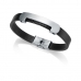 Bracciale Uomo Viceroy 75183P01010