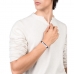 Bracciale Uomo Viceroy 75183P01010