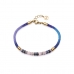 Bracciale Donna Viceroy 14039P01013