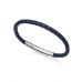 Bracelete masculino Viceroy 75326P01019