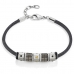 Bracelete masculino Sector SAAL79