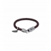 Armbånd for Menn AN Jewels AA.P252BR