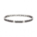 Bracelete masculino Breil TJ3270