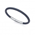 Bracelete masculino Viceroy 75326P01016