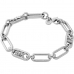 Armbånd for Kvinner Michael Kors MKJ828500040