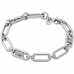 Ladies' Bracelet Michael Kors MKJ828500040