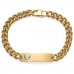 Bracciale Donna Viceroy 1367P01012